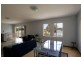 88 Jacobs Drive, Sussex Inlet NSW 2540