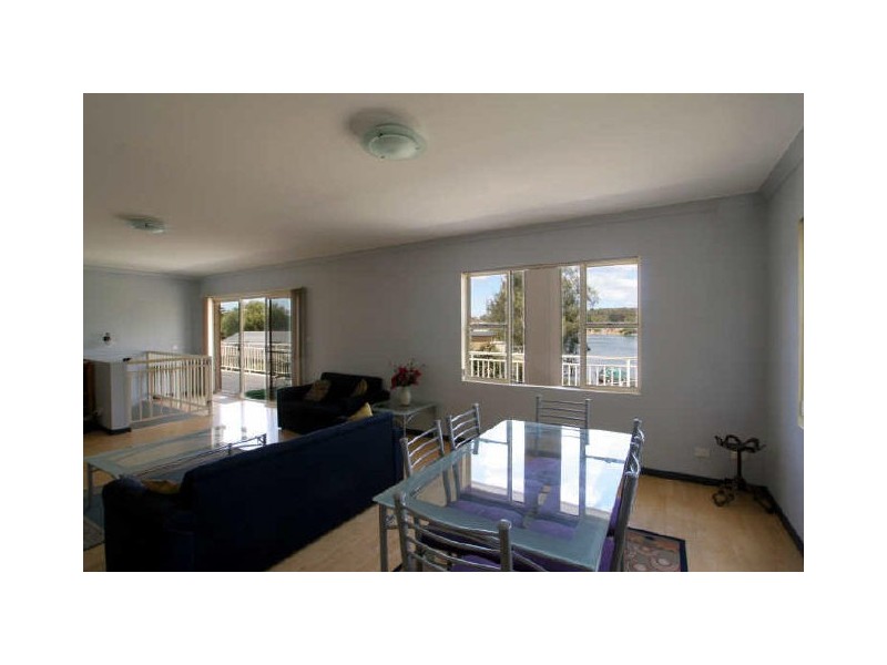 88 Jacobs Drive, Sussex Inlet NSW 2540