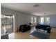 88 Jacobs Drive, Sussex Inlet NSW 2540