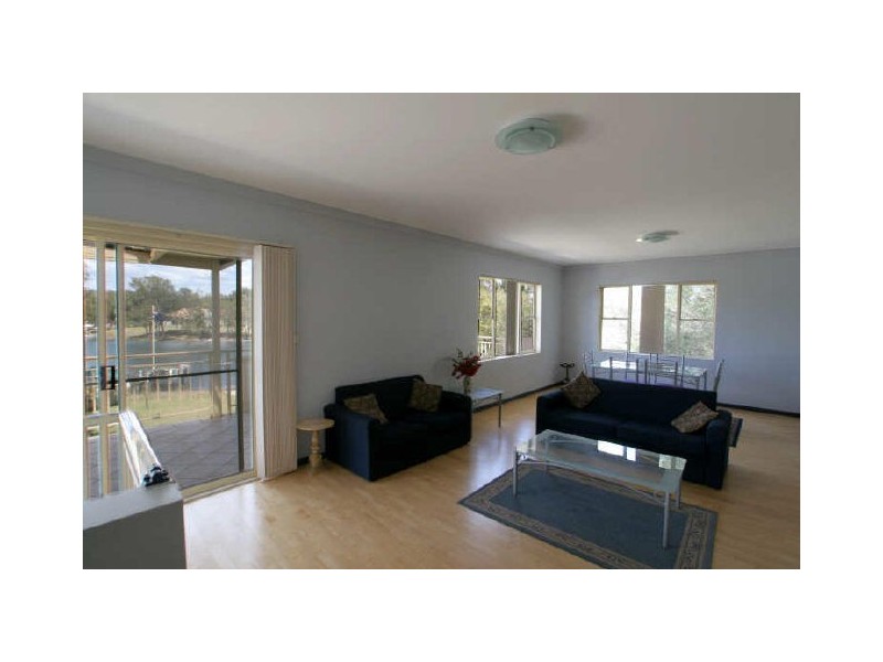 88 Jacobs Drive, Sussex Inlet NSW 2540