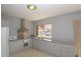 88 Jacobs Drive, Sussex Inlet NSW 2540