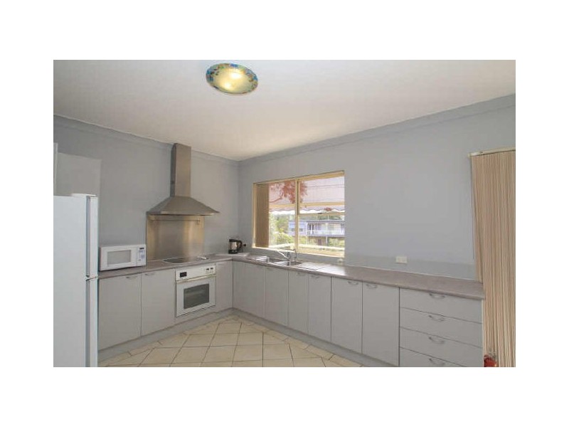 88 Jacobs Drive, Sussex Inlet NSW 2540