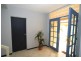 88 Jacobs Drive, Sussex Inlet NSW 2540