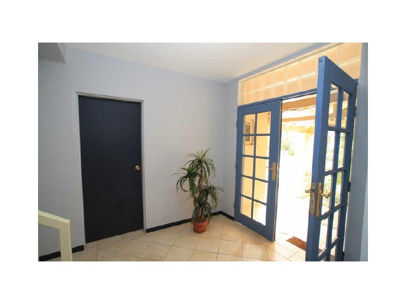 88 Jacobs Drive, Sussex Inlet NSW 2540