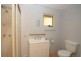 88 Jacobs Drive, Sussex Inlet NSW 2540