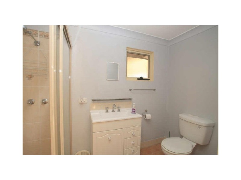 88 Jacobs Drive, Sussex Inlet NSW 2540