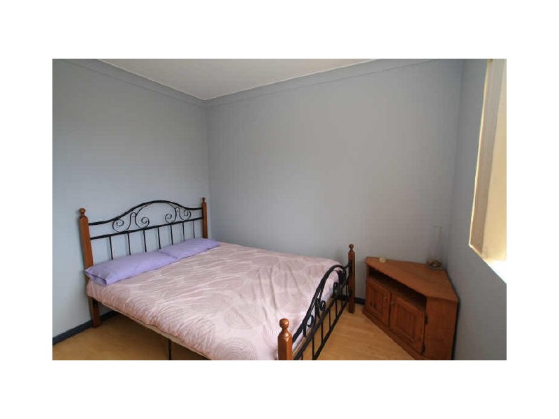 88 Jacobs Drive, Sussex Inlet NSW 2540