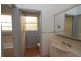 88 Jacobs Drive, Sussex Inlet NSW 2540