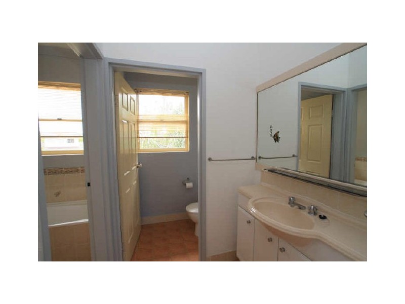88 Jacobs Drive, Sussex Inlet NSW 2540