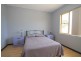 88 Jacobs Drive, Sussex Inlet NSW 2540