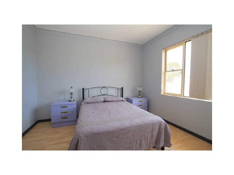 88 Jacobs Drive, Sussex Inlet NSW 2540