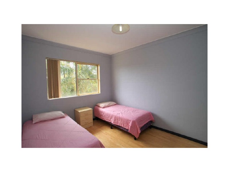 88 Jacobs Drive, Sussex Inlet NSW 2540