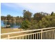88 Jacobs Drive, Sussex Inlet NSW 2540