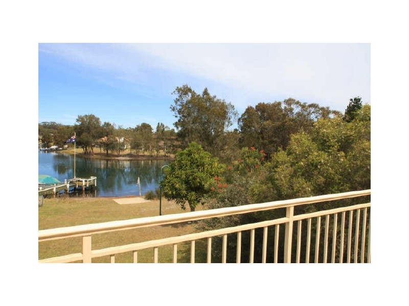 88 Jacobs Drive, Sussex Inlet NSW 2540