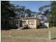 116 Collier Drive, Berrara NSW 2540