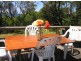 116 Collier Drive, Berrara NSW 2540