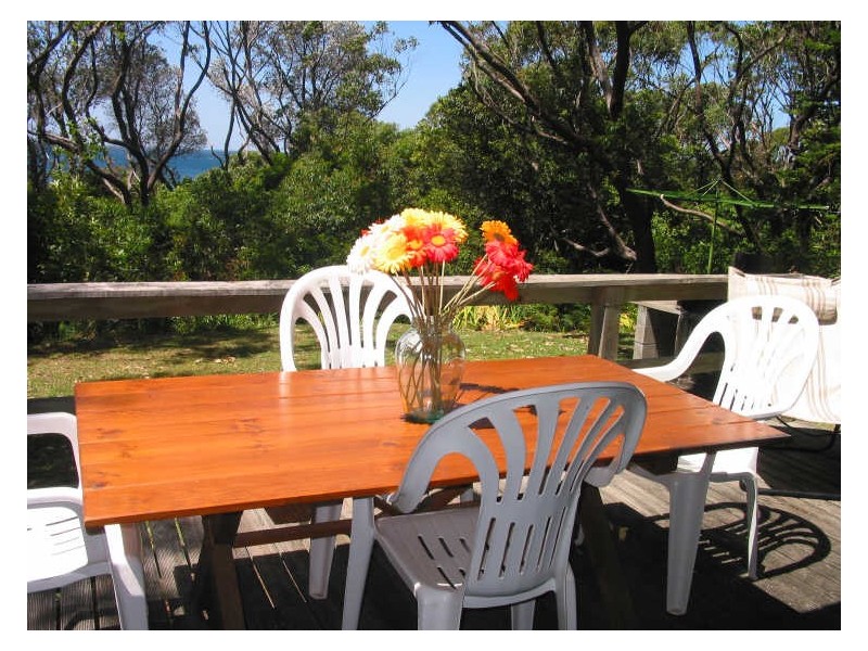 116 Collier Drive, Berrara NSW 2540