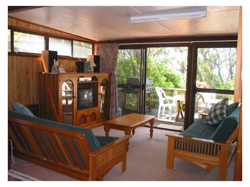 116 Collier Drive, Berrara NSW 2540