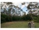 116 Collier Drive, Berrara NSW 2540