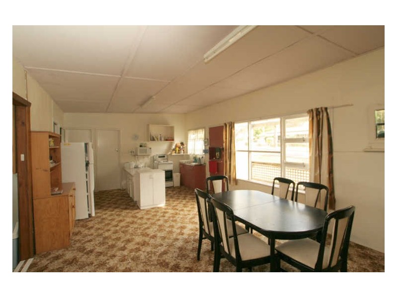 116 Collier Drive, Berrara NSW 2540