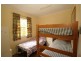 116 Collier Drive, Berrara NSW 2540