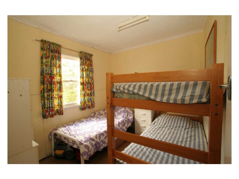 116 Collier Drive, Berrara NSW 2540