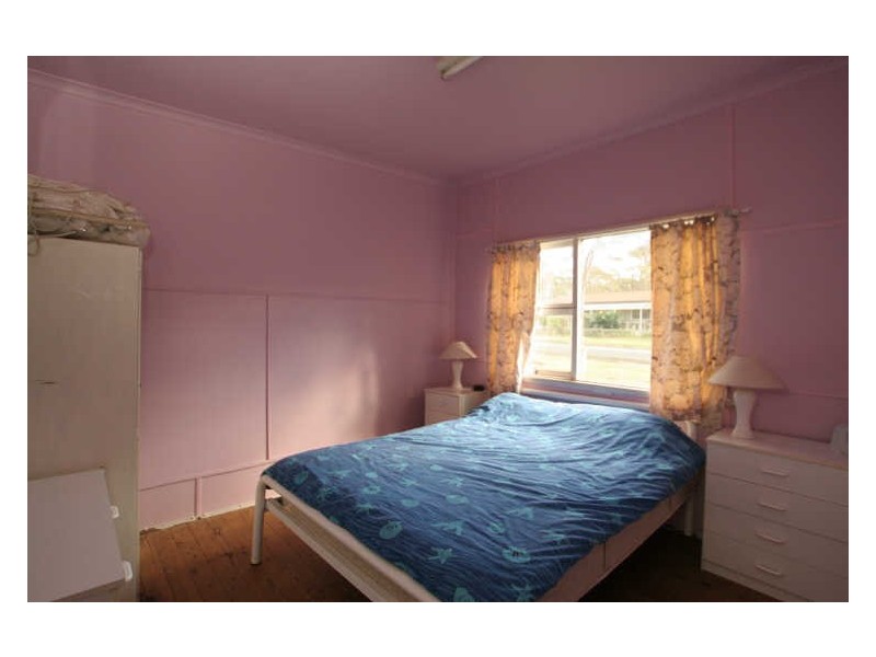 116 Collier Drive, Berrara NSW 2540
