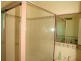 116 Collier Drive, Berrara NSW 2540