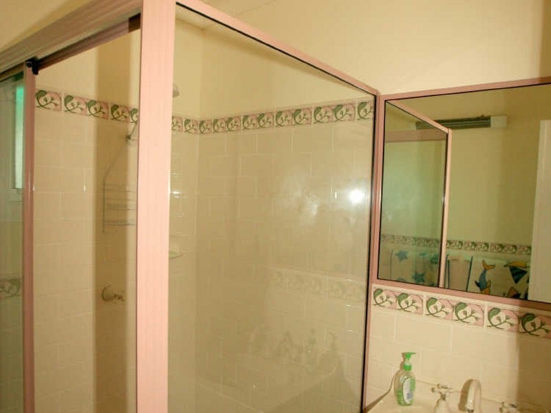 116 Collier Drive, Berrara NSW 2540
