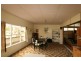 116 Collier Drive, Berrara NSW 2540