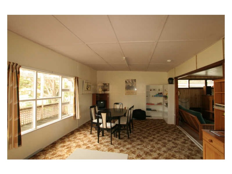 116 Collier Drive, Berrara NSW 2540