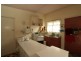 116 Collier Drive, Berrara NSW 2540