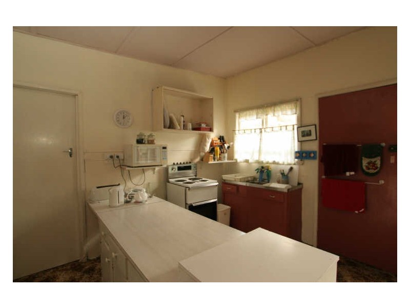 116 Collier Drive, Berrara NSW 2540