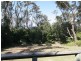 116 Collier Drive, Berrara NSW 2540