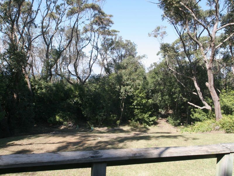 116 Collier Drive, Berrara NSW 2540