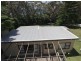 116 Collier Drive, Berrara NSW 2540