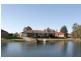 13 Teal Place, Sussex Inlet NSW 2540