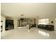 13 Teal Place, Sussex Inlet NSW 2540