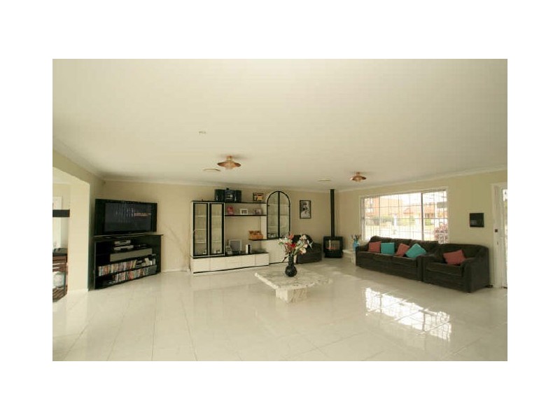 13 Teal Place, Sussex Inlet NSW 2540