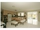 13 Teal Place, Sussex Inlet NSW 2540