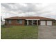 13 Teal Place, Sussex Inlet NSW 2540