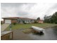 13 Teal Place, Sussex Inlet NSW 2540