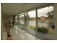 13 Teal Place, Sussex Inlet NSW 2540