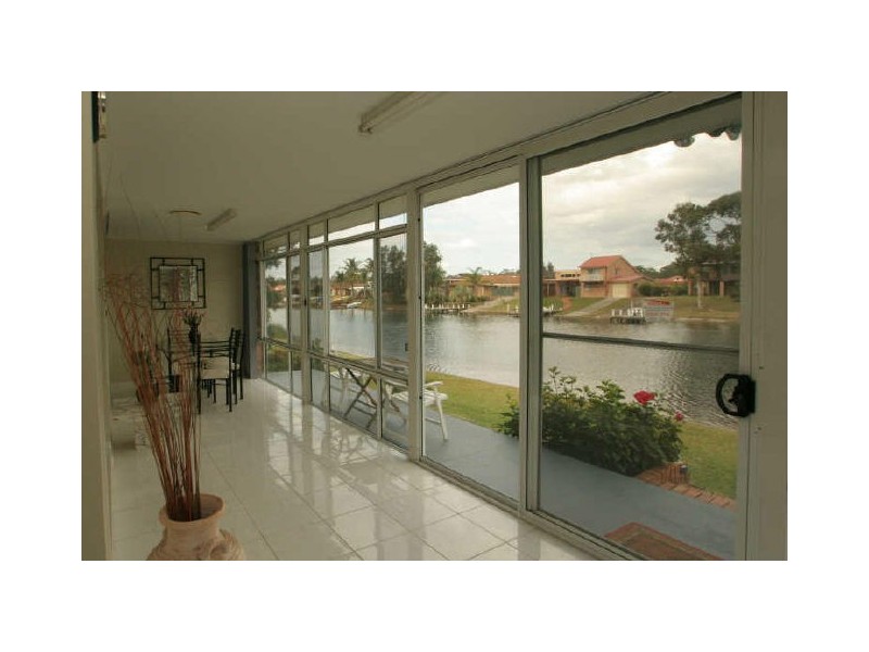 13 Teal Place, Sussex Inlet NSW 2540