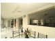 13 Teal Place, Sussex Inlet NSW 2540