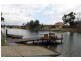 13 Teal Place, Sussex Inlet NSW 2540