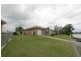 13 Teal Place, Sussex Inlet NSW 2540