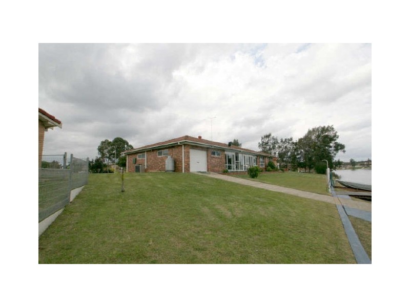 13 Teal Place, Sussex Inlet NSW 2540