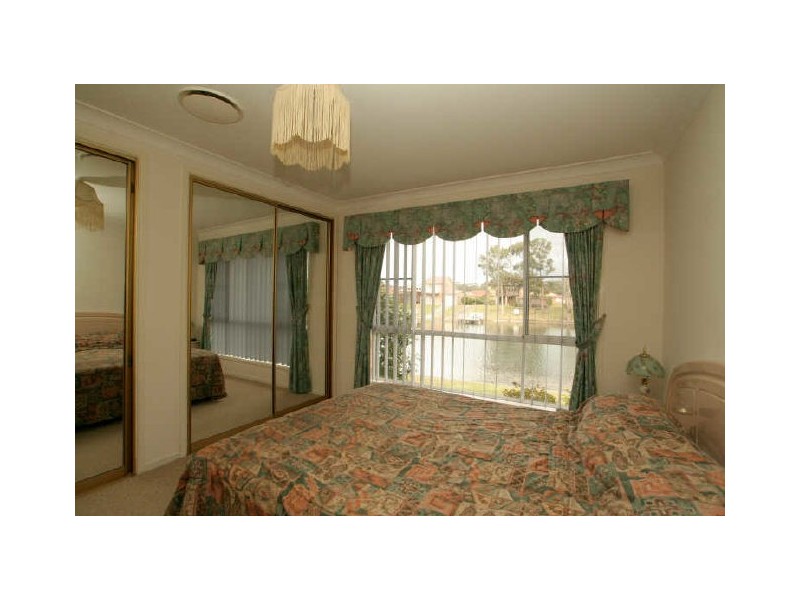 13 Teal Place, Sussex Inlet NSW 2540