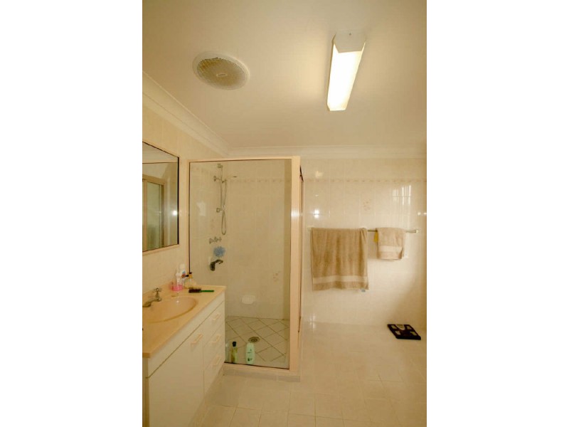 13 Teal Place, Sussex Inlet NSW 2540
